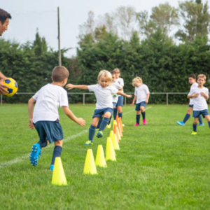 istockphoto 1183994081 612x612