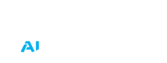 AI Sport Group Logo